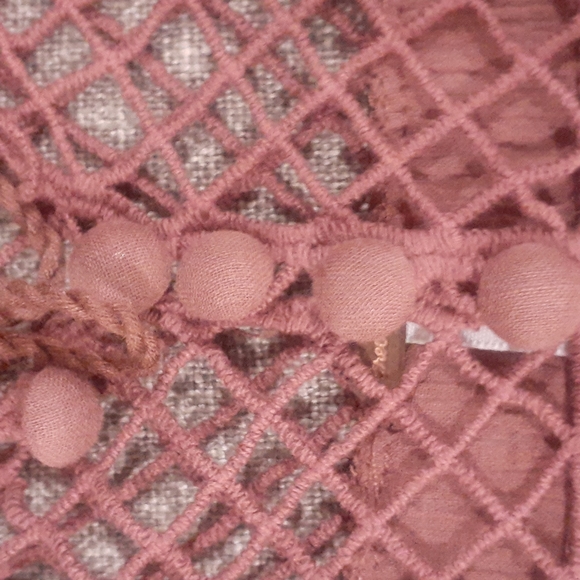 Free people women's pullover  blouse top size S/P - Picture 16 of 16